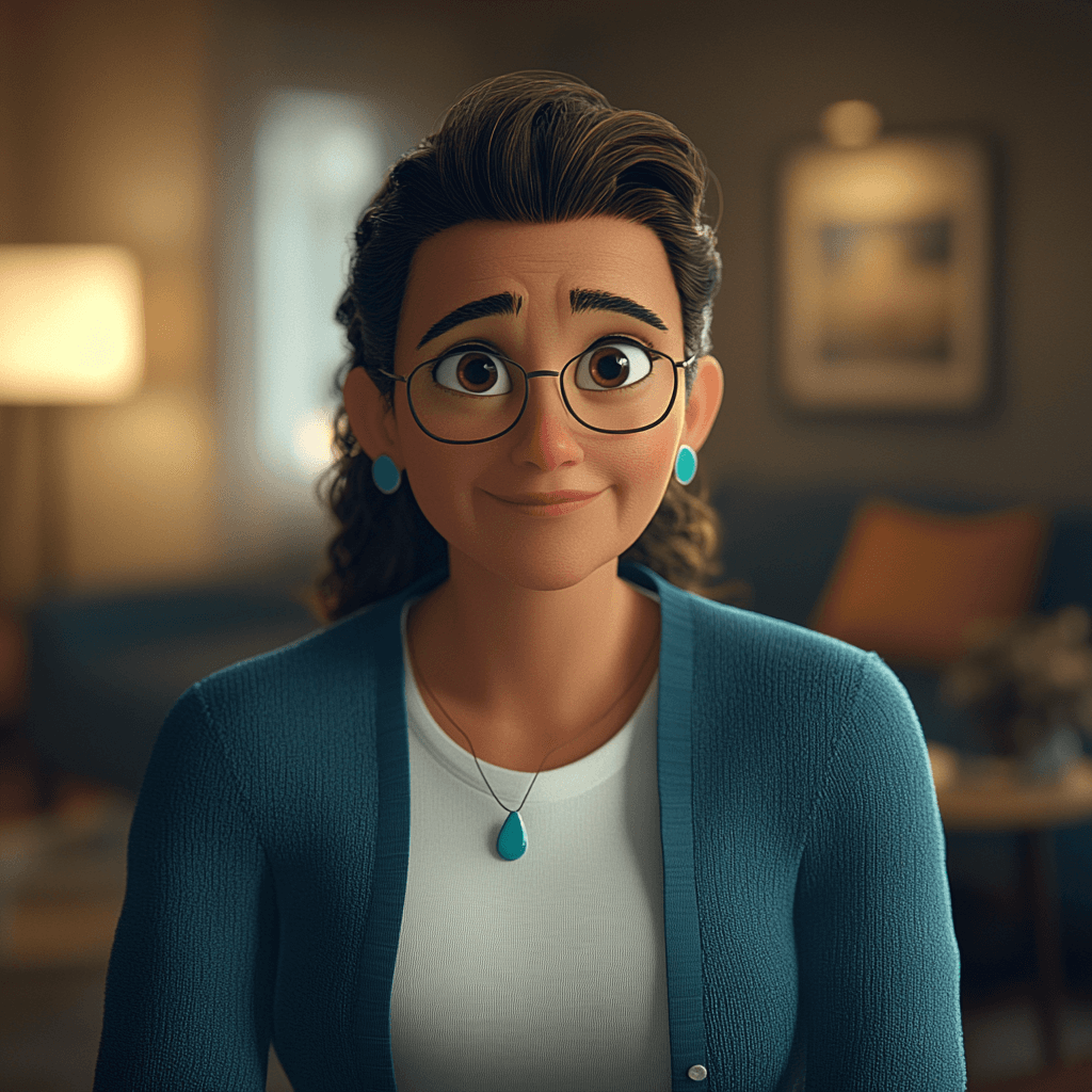Maya