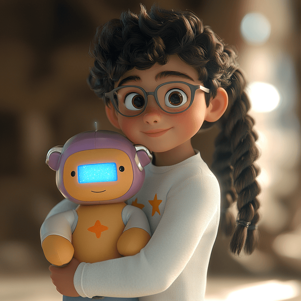 Sofia
