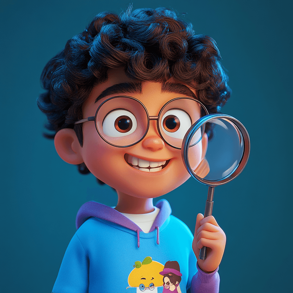 Tim