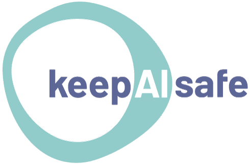 Keep AI Safe